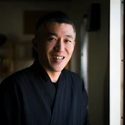 伝統風水師 小林蔵道