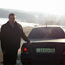Автор