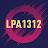 LPA1312