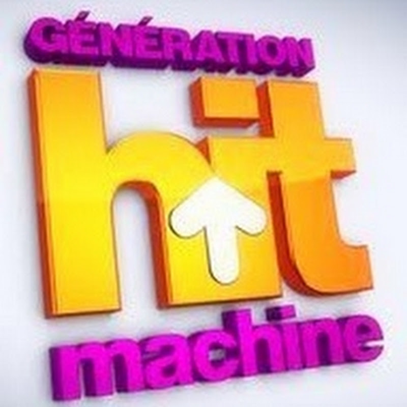 generationhitmachine