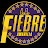 L.A. Fiebre Amarilla - Lakers en español - NBA