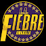 EYNHu8aoumg-channel-avatar-L.A. Fiebre Amarilla - Lakers en español - NBA