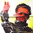 oX5Jf2LBduY-channel-avatar-Hauke Hirsinger