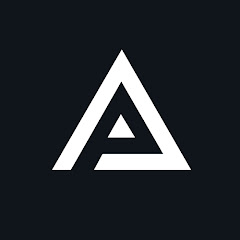 Avnish Parker avatar