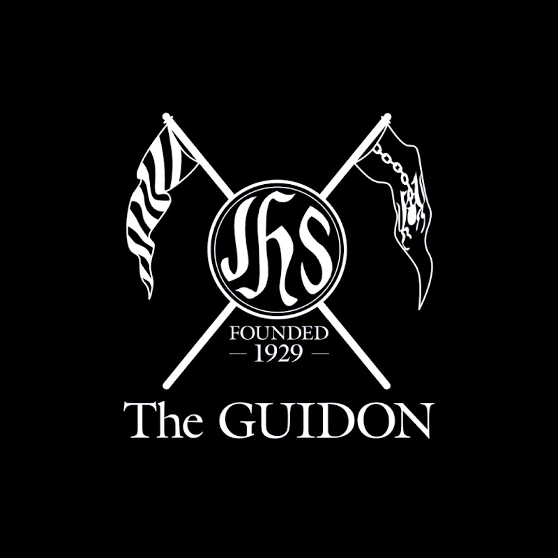 The GUIDON icon