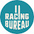 Racing Bureau