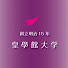 gpTWntERa8s-channel-avatar-kogakkanuniv