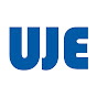 Ukrainian Jewish Encounter logo