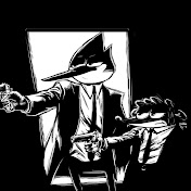 Regular Twitch