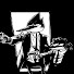 JRIaA_ohJCo-channel-avatar-Regular Twitch