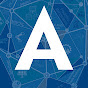 Advantech USA logo