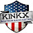 Tim Clark - K1NKX