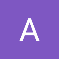 Amazikrish profile image