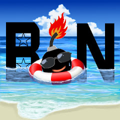 BONのnichijou