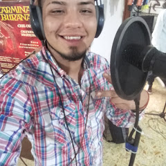 ZabdielRamos Official