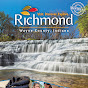 Visit Richmond & Wayne County, Indiana logo