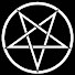 cVW0YYoNkoA-channel-avatar-phihavn00