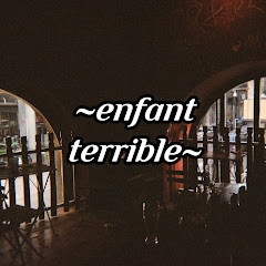 Enfant Terrible