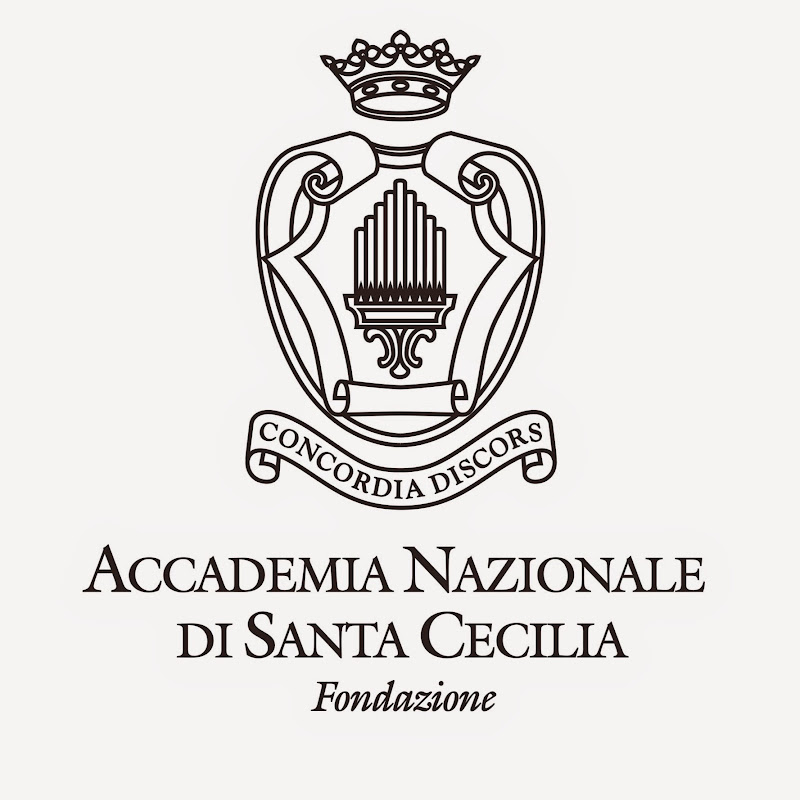 Orchestra e Coro dell'Accademia di Santa Cecilia