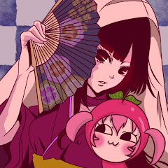 ゆなりんご