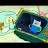 @kaerzokled Avatar