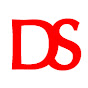 DRIVSCRAPER logo