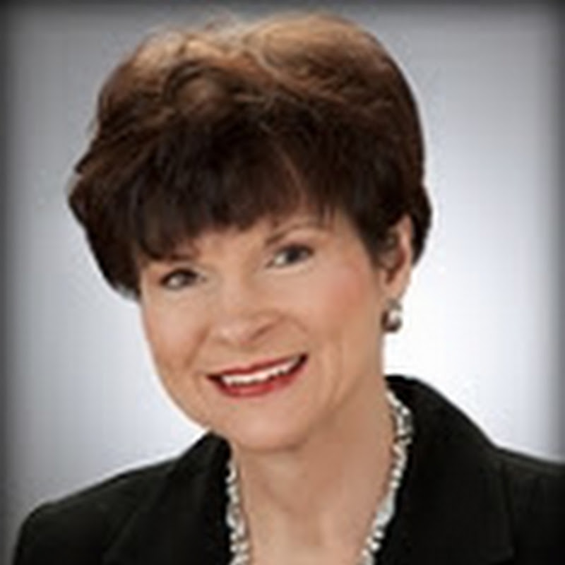 Marla Cole