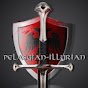 Pelasgian Illyrian Shqiptarët