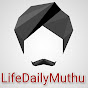 life daily.muthu