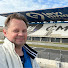 YfxNSmOqb8E-channel-avatar-Jorg de Bruijn