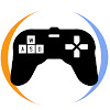What could Global Gaming buy with $237.5 thousand?