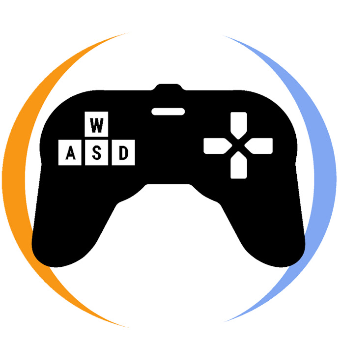 Global Gaming Net Worth & Earnings (2026)