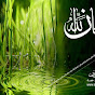 أحمد شبانه channel logo