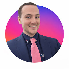 Daniel Allen