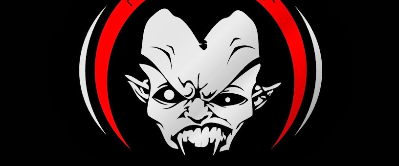 Artist Thumbnail