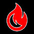 OMtIEntC2C4-channel-avatar-Reemus Boxing