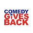 RZqgFqVg0Ks-channel-avatar-Comedy Gives Back