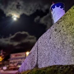 石原侑祐