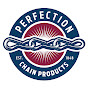 Perfection Chain Products logo