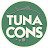 TUNACONS Tuna Conservation Group
