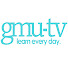 WZxZQf8H7HM-channel-avatar-George Mason University Television