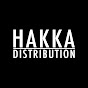 HAKKA Distribution logo