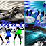 n9vyHWij3NI-channel-avatar-Musz Ko