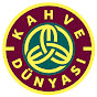 Kahve Dünyası