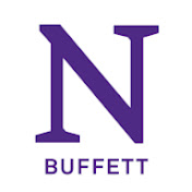 Northwestern Buffett