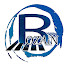 kF1mZasx8ps-channel-avatar-ROZAiN -ロザイン-