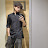 @dillusion8588's avatar