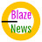 Blaze News