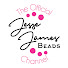 hxV7KnkqHCI-channel-avatar-Jesse James Beads