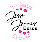 Jesse James Beads logo